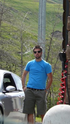 Ausfahrt_09 212.JPG