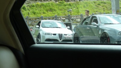 Ausfahrt_09 213.JPG