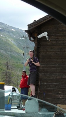 Ausfahrt_09 214.JPG