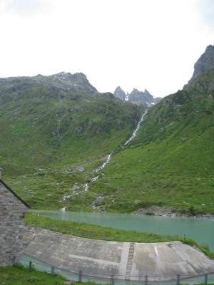 IMG_1677.JPG