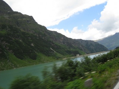IMG_1676.JPG