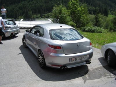 IMG_1698.JPG