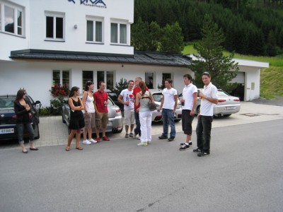 IMG_1695.JPG
