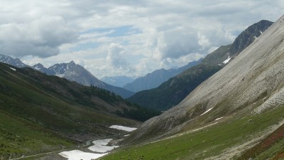 Ausfahrt_09 234.JPG