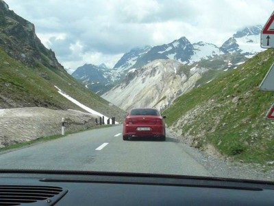 Ausfahrt_09 233.JPG