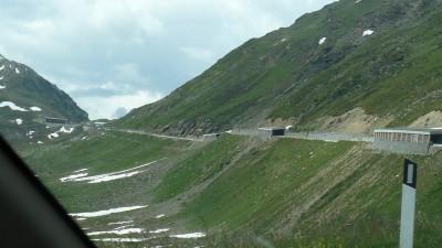 Ausfahrt_09 231.JPG
