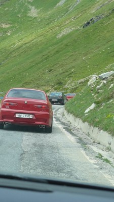 Ausfahrt_09 230.JPG