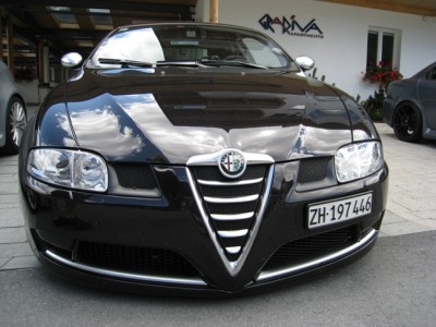 geiles Bild von Rubens Gt!