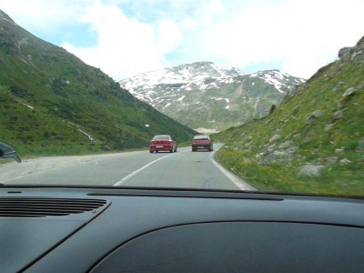 Ausfahrt_09 226.JPG