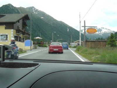 Ausfahrt_09 223.JPG