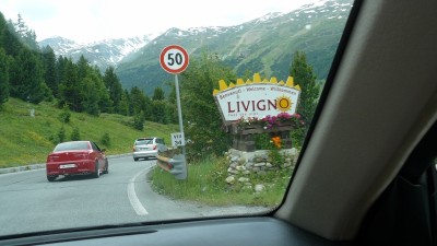 Ausfahrt_09 222.JPG