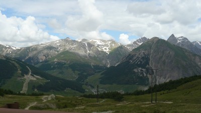 Ausfahrt_09 218.JPG