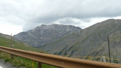 Ausfahrt_09 216.JPG
