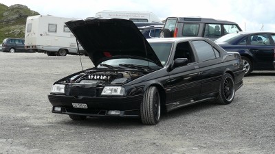 Ausfahrt_09 248.JPG