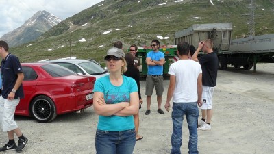 Ausfahrt_09 247.JPG