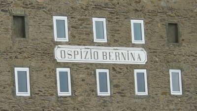 Ausfahrt_09 245.JPG