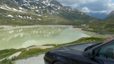 Ausfahrt_09 243.JPG