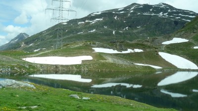 Ausfahrt_09 242.JPG
