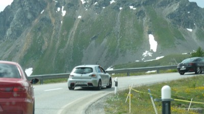 Ausfahrt_09 237.JPG