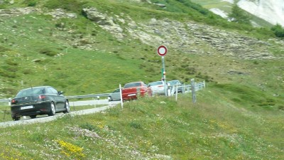 Ausfahrt_09 235.JPG