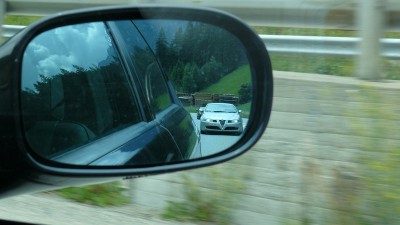 Ausfahrt_09 255.JPG