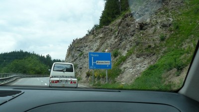 Ausfahrt_09 254.JPG