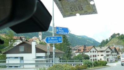 Ausfahrt_09 253.JPG