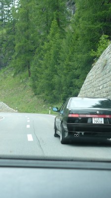 Ausfahrt_09 251.JPG