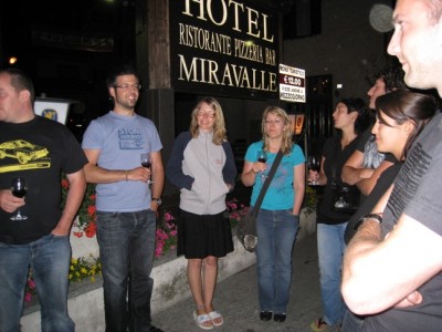 IMG_1719.JPG