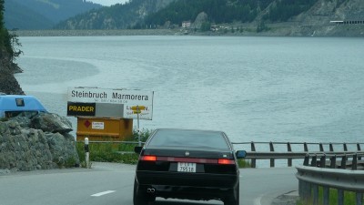 Ausfahrt_09 250.JPG