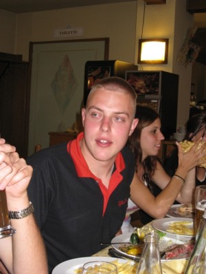 IMG_1716.JPG