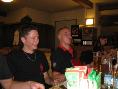 IMG_1712.JPG