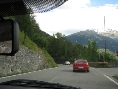 IMG_1705.JPG