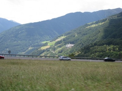 IMG_1702.JPG