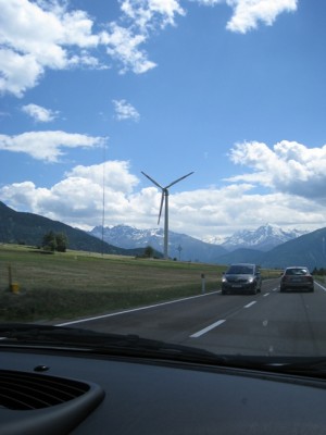 IMG_1701.JPG