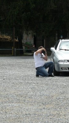 Ausfahrt_09 272.JPG