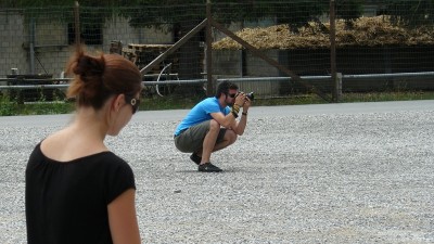 Ausfahrt_09 270.JPG