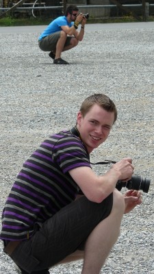 Ausfahrt_09 269.JPG