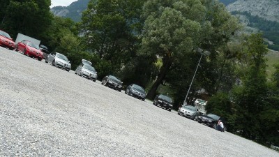 Ausfahrt_09 266.JPG