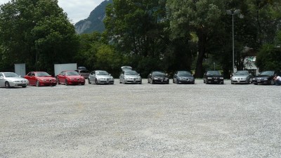 Ausfahrt_09 265.JPG