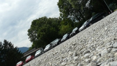 Ausfahrt_09 264.JPG