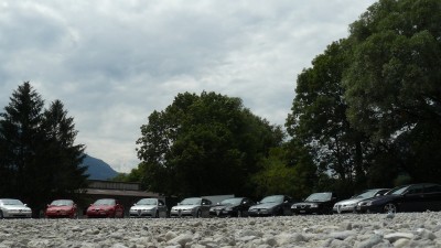 Ausfahrt_09 261.JPG