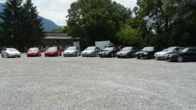 Ausfahrt_09 260.JPG
