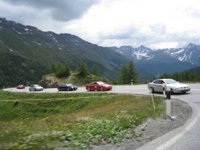 IMG_1740.JPG