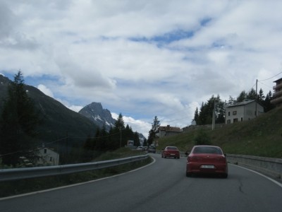 IMG_1728.JPG