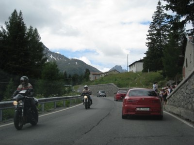 IMG_1727.JPG