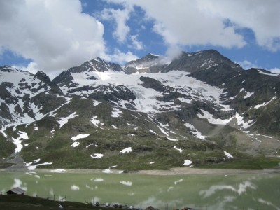IMG_1745.JPG