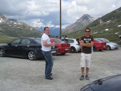 IMG_1744.JPG