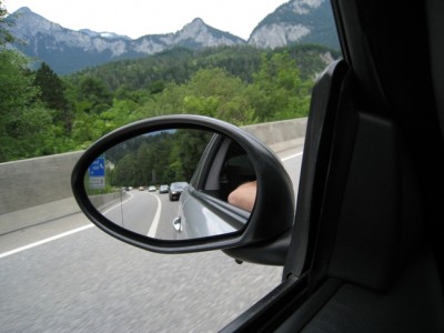 IMG_1778.JPG