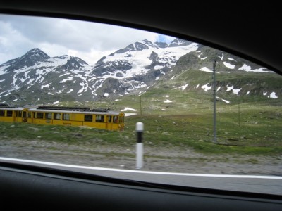 IMG_1759.JPG